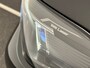 BMW X5 XDrive45e Executive | M Pakket | Panoramadak | Comfort Stoelen | Carplay | Head-Up |Harman/Kardon |Adaptieve Cruise |