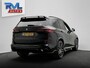 BMW X5 XDrive45e Executive | M Pakket | Panoramadak | Comfort Stoelen | Carplay | Head-Up |Harman/Kardon |Adaptieve Cruise |