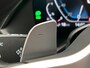 BMW X5 XDrive45e Executive | M Pakket | Panoramadak | Comfort Stoelen | Carplay | Head-Up |Harman/Kardon |Adaptieve Cruise |