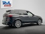 BMW X5 XDrive45e Executive | M Pakket | Panoramadak | Comfort Stoelen | Carplay | Head-Up |Harman/Kardon |Adaptieve Cruise |