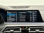 BMW X5 XDrive45e Executive | M Pakket | Panoramadak | Comfort Stoelen | Carplay | Head-Up |Harman/Kardon |Adaptieve Cruise |
