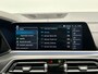 BMW X5 XDrive45e Executive | M Pakket | Panoramadak | Comfort Stoelen | Carplay | Head-Up |Harman/Kardon |Adaptieve Cruise |