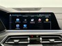 BMW X5 XDrive45e Executive | M Pakket | Panoramadak | Comfort Stoelen | Carplay | Head-Up |Harman/Kardon |Adaptieve Cruise |