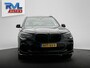 BMW X5 XDrive45e Executive | M Pakket | Panoramadak | Comfort Stoelen | Carplay | Head-Up |Harman/Kardon |Adaptieve Cruise |