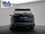 BMW X5 XDrive45e Executive | M Pakket | Panoramadak | Comfort Stoelen | Carplay | Head-Up |Harman/Kardon |Adaptieve Cruise |