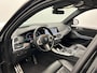 BMW X5 XDrive45e Executive | M Pakket | Panoramadak | Comfort Stoelen | Carplay | Head-Up |Harman/Kardon |Adaptieve Cruise |