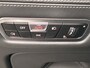 BMW X5 XDrive45e Executive | M Pakket | Panoramadak | Comfort Stoelen | Carplay | Head-Up |Harman/Kardon |Adaptieve Cruise |