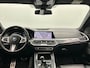 BMW X5 XDrive45e Executive | M Pakket | Panoramadak | Comfort Stoelen | Carplay | Head-Up |Harman/Kardon |Adaptieve Cruise |