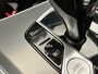 BMW X5 XDrive45e Executive | M Pakket | Panoramadak | Comfort Stoelen | Carplay | Head-Up |Harman/Kardon |Adaptieve Cruise |