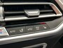 BMW X5 XDrive45e Executive | M Pakket | Panoramadak | Comfort Stoelen | Carplay | Head-Up |Harman/Kardon |Adaptieve Cruise |