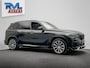 BMW X5 XDrive45e Executive | M Pakket | Panoramadak | Comfort Stoelen | Carplay | Head-Up |Harman/Kardon |Adaptieve Cruise |