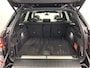 BMW X5 XDrive45e Executive | M Pakket | Panoramadak | Comfort Stoelen | Carplay | Head-Up |Harman/Kardon |Adaptieve Cruise |