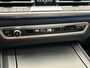 BMW X5 XDrive45e Executive | M Pakket | Panoramadak | Comfort Stoelen | Carplay | Head-Up |Harman/Kardon |Adaptieve Cruise |