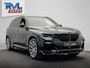 BMW X5 XDrive45e Executive | M Pakket | Panoramadak | Comfort Stoelen | Carplay | Head-Up |Harman/Kardon |Adaptieve Cruise |