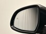 BMW X5 XDrive45e Executive | M Pakket | Panoramadak | Comfort Stoelen | Carplay | Head-Up |Harman/Kardon |Adaptieve Cruise |