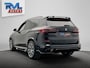 BMW X5 XDrive45e Executive | M Pakket | Panoramadak | Comfort Stoelen | Carplay | Head-Up |Harman/Kardon |Adaptieve Cruise |