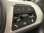 BMW X5 XDrive45e Executive | M Pakket | Panoramadak | Comfort Stoelen | Carplay | Head-Up |Harman/Kardon |Adaptieve Cruise |