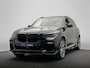 BMW X5 XDrive45e Executive | M Pakket | Panoramadak | Comfort Stoelen | Carplay | Head-Up |Harman/Kardon |Adaptieve Cruise |