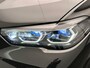 BMW X5 XDrive45e Executive | M Pakket | Panoramadak | Comfort Stoelen | Carplay | Head-Up |Harman/Kardon |Adaptieve Cruise |