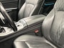 BMW X5 XDrive45e Executive | M Pakket | Panoramadak | Comfort Stoelen | Carplay | Head-Up |Harman/Kardon |Adaptieve Cruise |