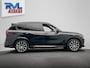 BMW X5 XDrive45e Executive | M Pakket | Panoramadak | Comfort Stoelen | Carplay | Head-Up |Harman/Kardon |Adaptieve Cruise |