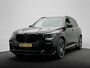 BMW X5 XDrive45e Executive | M Pakket | Panoramadak | Comfort Stoelen | Carplay | Head-Up |Harman/Kardon |Adaptieve Cruise |