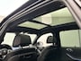 BMW X5 XDrive45e Executive | M Pakket | Panoramadak | Comfort Stoelen | Carplay | Head-Up |Harman/Kardon |Adaptieve Cruise |