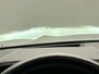 BMW X5 XDrive45e Executive | M Pakket | Panoramadak | Comfort Stoelen | Carplay | Head-Up |Harman/Kardon |Adaptieve Cruise |
