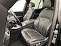 BMW X5 XDrive45e Executive | M Pakket | Panoramadak | Comfort Stoelen | Carplay | Head-Up |Harman/Kardon |Adaptieve Cruise |