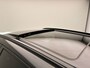BMW X5 XDrive45e Executive | M Pakket | Panoramadak | Comfort Stoelen | Carplay | Head-Up |Harman/Kardon |Adaptieve Cruise |