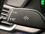 BMW X5 XDrive45e Executive | M Pakket | Panoramadak | Comfort Stoelen | Carplay | Head-Up |Harman/Kardon |Adaptieve Cruise |