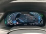 BMW X5 XDrive45e Executive | M Pakket | Panoramadak | Comfort Stoelen | Carplay | Head-Up |Harman/Kardon |Adaptieve Cruise |