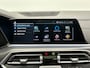 BMW X5 XDrive45e Executive | M Pakket | Panoramadak | Comfort Stoelen | Carplay | Head-Up |Harman/Kardon |Adaptieve Cruise |
