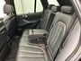 BMW X5 XDrive45e Executive | M Pakket | Panoramadak | Comfort Stoelen | Carplay | Head-Up |Harman/Kardon |Adaptieve Cruise |