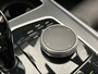 BMW X5 XDrive45e Executive | M Pakket | Panoramadak | Comfort Stoelen | Carplay | Head-Up |Harman/Kardon |Adaptieve Cruise |