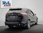 BMW X5 XDrive45e Executive | M Pakket | Panoramadak | Comfort Stoelen | Carplay | Head-Up |Harman/Kardon |Adaptieve Cruise |