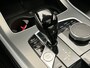 BMW X5 XDrive45e Executive | M Pakket | Panoramadak | Comfort Stoelen | Carplay | Head-Up |Harman/Kardon |Adaptieve Cruise |