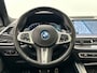 BMW X5 XDrive45e Executive | M Pakket | Panoramadak | Comfort Stoelen | Carplay | Head-Up |Harman/Kardon |Adaptieve Cruise |