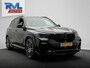 BMW X5 XDrive45e Executive | M Pakket | Panoramadak | Comfort Stoelen | Carplay | Head-Up |Harman/Kardon |Adaptieve Cruise |