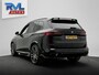 BMW X5 XDrive45e Executive | M Pakket | Panoramadak | Comfort Stoelen | Carplay | Head-Up |Harman/Kardon |Adaptieve Cruise |