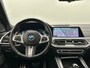 BMW X5 XDrive45e Executive | M Pakket | Panoramadak | Comfort Stoelen | Carplay | Head-Up |Harman/Kardon |Adaptieve Cruise |