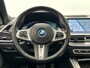 BMW X5 XDrive45e Executive | M Pakket | Panoramadak | Comfort Stoelen | Carplay | Head-Up |Harman/Kardon |Adaptieve Cruise |