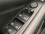 BMW X5 XDrive45e Executive | M Pakket | Panoramadak | Comfort Stoelen | Carplay | Head-Up |Harman/Kardon |Adaptieve Cruise |