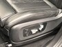 BMW X5 XDrive45e Executive | M Pakket | Panoramadak | Comfort Stoelen | Carplay | Head-Up |Harman/Kardon |Adaptieve Cruise |