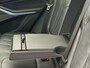 BMW X5 XDrive45e Executive | M Pakket | Panoramadak | Comfort Stoelen | Carplay | Head-Up |Harman/Kardon |Adaptieve Cruise |