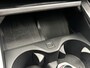 BMW X5 XDrive45e Executive | M Pakket | Panoramadak | Comfort Stoelen | Carplay | Head-Up |Harman/Kardon |Adaptieve Cruise |