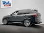 BMW X5 XDrive45e Executive | M Pakket | Panoramadak | Comfort Stoelen | Carplay | Head-Up |Harman/Kardon |Adaptieve Cruise |
