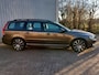 Volvo V70 2.0 D4 Summum Trekhaak