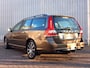 Volvo V70 2.0 D4 Summum Trekhaak