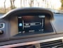 Volvo V70 2.0 D4 Summum Trekhaak